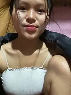 milo bae online show from 02-05-26, 02:05