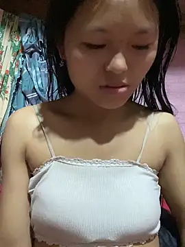 milo bae online show from 02-14-26, 11:56