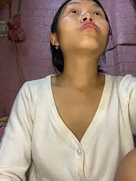 milo bae online show from 03-27-26, 07:25