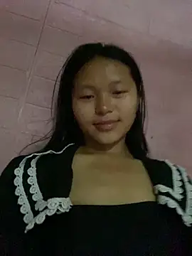 milo bae online show from 04-10-26, 11:31