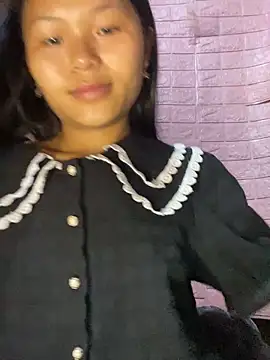 milo bae online show from 04-24-26, 10:45