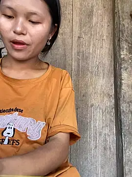 milo bae online show from 04-28-26, 08:41