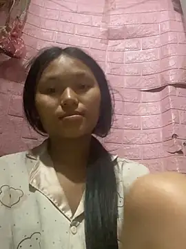 milo bae online show from 05-10-26, 03:39