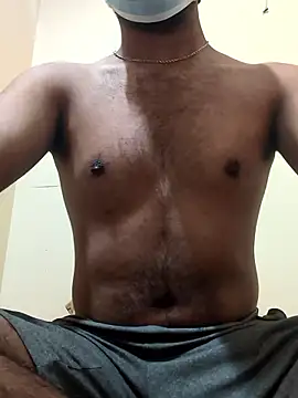 TaperedCalf13 online show from 01-11-26, 06:18