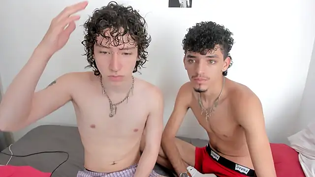 v3niceb1tch online show from 09-13-25, 07:57