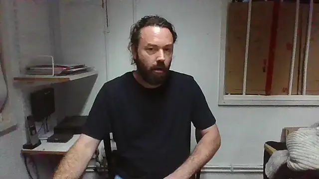 rogerevenmore online show from 11-13-25, 05:56