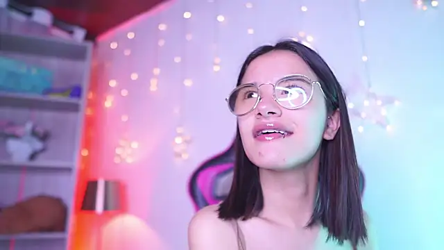 Lana Dreams  online show from 11-11-25, 12:43