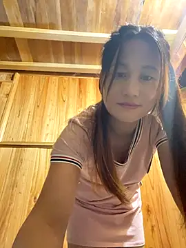 phungtiti online show from 10-05-25, 03:54