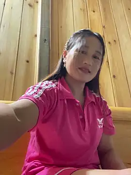 phungtiti online show from 10-18-25, 11:00