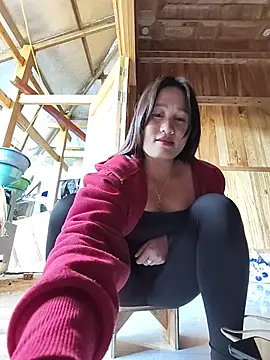 phungtiti online show from 05-14-26, 12:50
