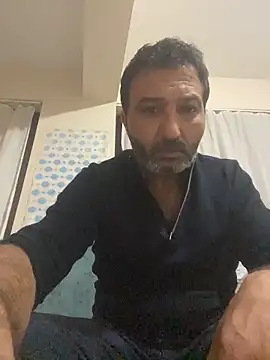 Snapshot of abs1088 chatting on 10-18-25, 08:20 abs1088 online show from 10-18-25, 08:20