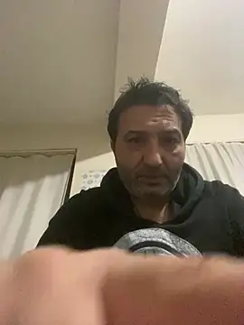 Snapshot of abs1088 chatting on 02-14-26, 11:45 abs1088 online show from 02-14-26, 11:45