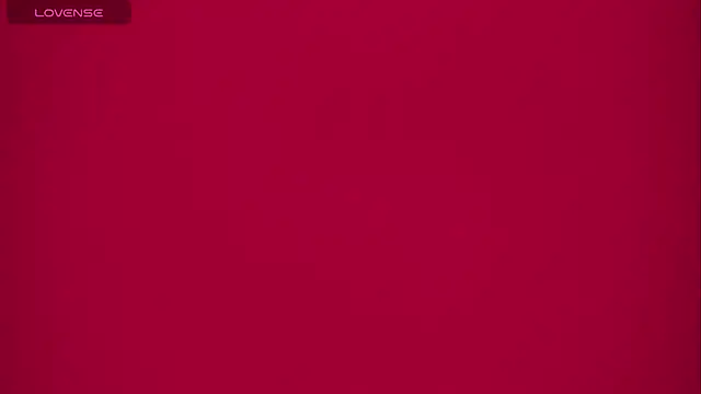 alise rouse online show from 02-07-26, 04:49