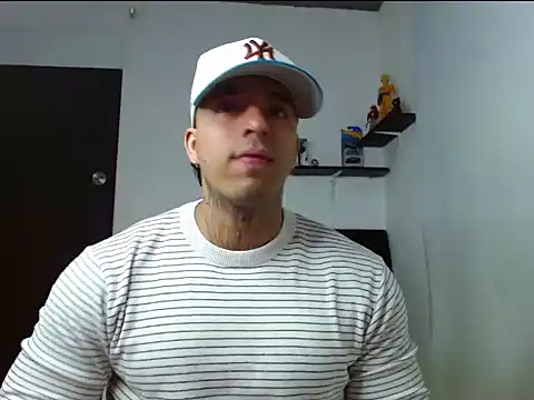 ragnar phoenix online show from 12-01-25, 10:04