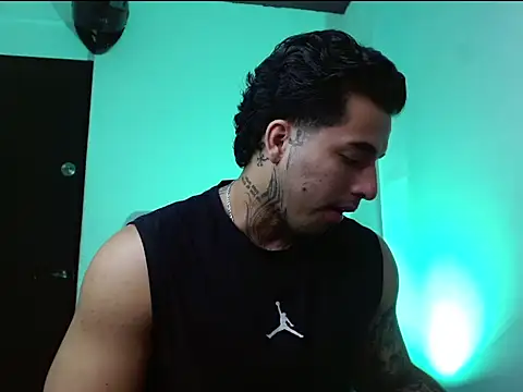 ragnar phoenix online show from 01-06-26, 09:07