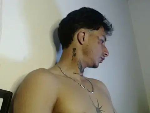 derek devil24 online show from 03-26-26, 11:10