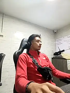 derek devil24 online show from 04-18-26, 06:12