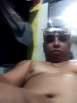 Snapshot of Juancarlosbautistaaguilar chatting on 05-19-26, 05:14 Juancarlosbautistaaguilar online show from 05-19-26, 05:14