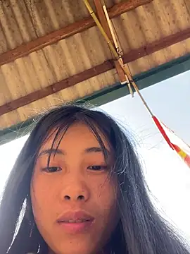 EmLy02 online show from 01-19-26, 02:37