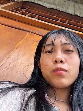 EmLy02 online show from 02-15-26, 03:14