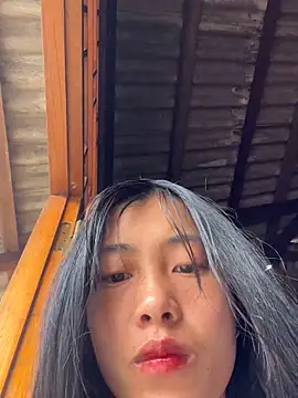 EmLy02 online show from 03-21-26, 01:10