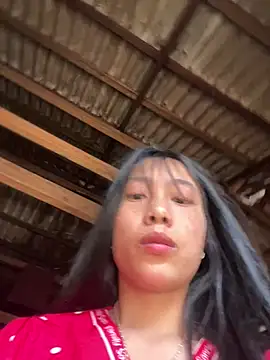 EmLy02 online show from 03-28-26, 01:05