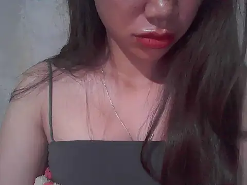 fanchunn online show from 09-10-25, 10:54