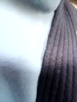 fanchunn online show from 11-18-25, 02:50