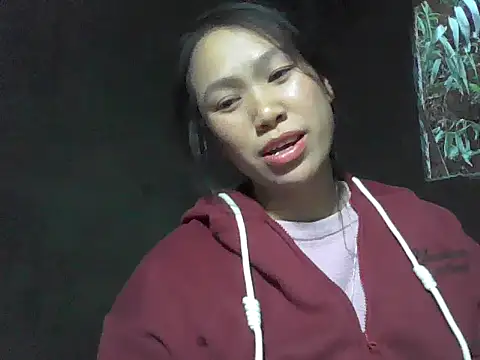 fanchunn online show from 11-21-25, 09:52