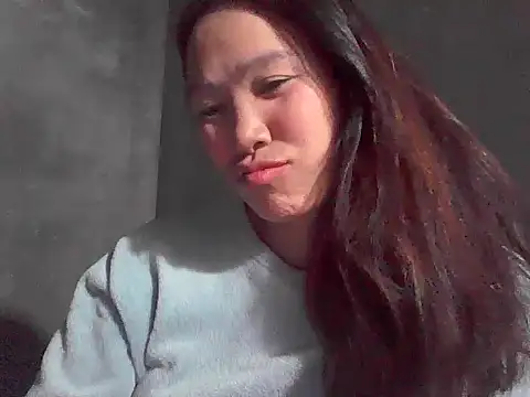 fanchunn online show from 12-03-25, 01:20