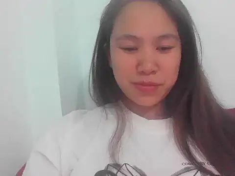 fanchunn online show from 02-15-26, 09:52