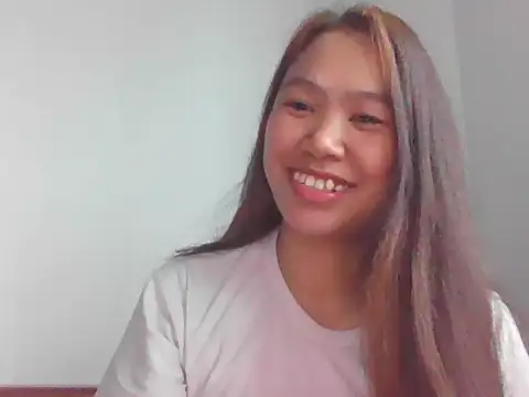 fanchunn online show from 03-11-26, 01:55