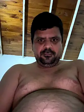 Diabloproducciones online show from 11-13-25, 10:30