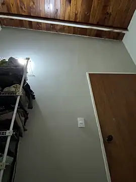 Diabloproducciones online show from 02-27-26, 11:27