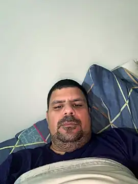 Diabloproducciones online show from 07-31-26, 02:22