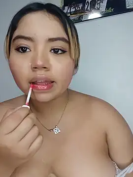Emily  Hott online show from 05-16-26, 12:18