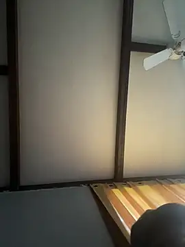 Snapshot of kev0n2389 chatting on 09-19-25, 06:19 kev0n2389 online show from 09-19-25, 06:19