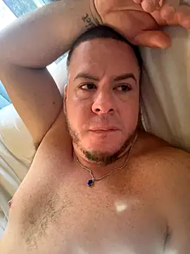 Snapshot of kev0n2389 chatting on 09-20-25, 05:58 kev0n2389 online show from 09-20-25, 05:58