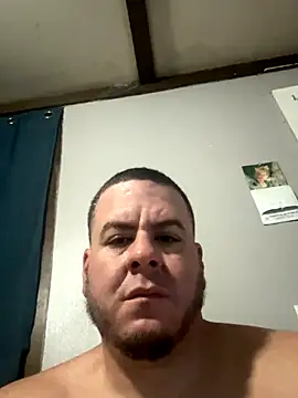 Snapshot of kev0n2389 chatting on 09-22-25, 02:24 kev0n2389 online show from 09-22-25, 02:24