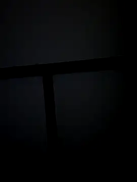 Snapshot of kev0n2389 chatting on 09-24-25, 12:36 kev0n2389 online show from 09-24-25, 12:36