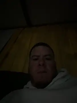Snapshot of kev0n2389 chatting on 10-14-25, 05:41 kev0n2389 online show from 10-14-25, 05:41