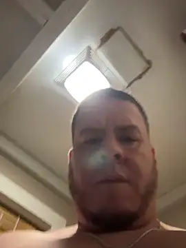 Snapshot of kev0n2389 chatting on 10-14-25, 11:16 kev0n2389 online show from 10-14-25, 11:16