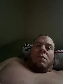 Snapshot of kev0n2389 chatting on 06-20-26, 01:25 kev0n2389 online show from 06-20-26, 01:25