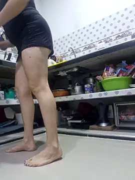 Nina vallon online show from 09-09-25, 10:37