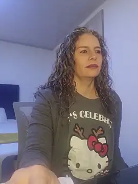 Nina vallon online show from 11-21-25, 11:09