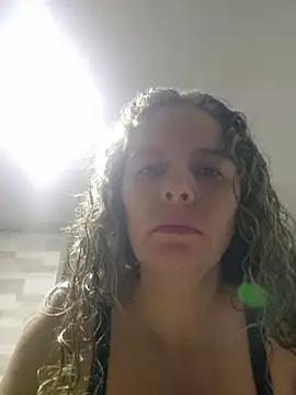 Nina vallon online show from 11-29-25, 10:18