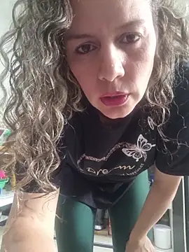 Nina vallon online show from 02-20-26, 12:38