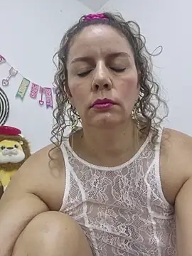 Nina vallon online show from 04-11-26, 10:30