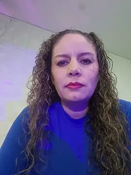 Nina vallon online show from 07-28-26, 11:17