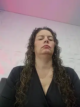 Nina vallon online show from 07-30-26, 10:36